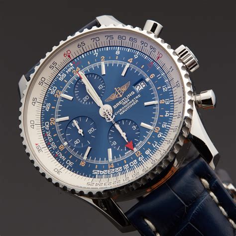 breitling kauf|Breitling where to buy.